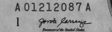 01212087 | US Date: 01/21/2087 | EU Date: 21/01/2087
