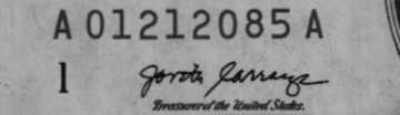 01212085 | US Date: 01/21/2085 | EU Date: 21/01/2085