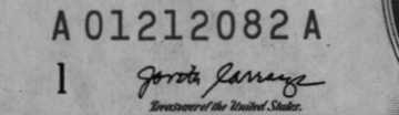 01212082 | US Date: 01/21/2082 | EU Date: 21/01/2082