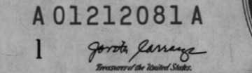 01212081 | US Date: 01/21/2081 | EU Date: 21/01/2081