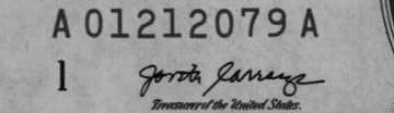 01212079 | US Date: 01/21/2079 | EU Date: 21/01/2079