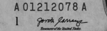 01212078 | US Date: 01/21/2078 | EU Date: 21/01/2078