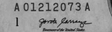 01212073 | US Date: 01/21/2073 | EU Date: 21/01/2073