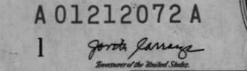 01212072 | US Date: 01/21/2072 | EU Date: 21/01/2072