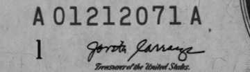 01212071 | US Date: 01/21/2071 | EU Date: 21/01/2071