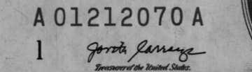 01212070 | US Date: 01/21/2070 | EU Date: 21/01/2070