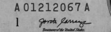 01212067 | US Date: 01/21/2067 | EU Date: 21/01/2067