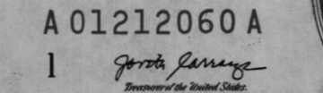 01212060 | US Date: 01/21/2060 | EU Date: 21/01/2060