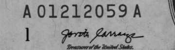 01212059 | US Date: 01/21/2059 | EU Date: 21/01/2059