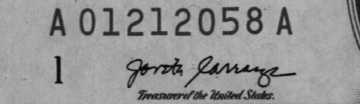 01212058 | US Date: 01/21/2058 | EU Date: 21/01/2058