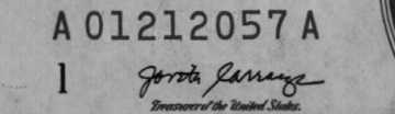 01212057 | US Date: 01/21/2057 | EU Date: 21/01/2057