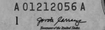 01212056 | US Date: 01/21/2056 | EU Date: 21/01/2056