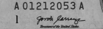 01212053 | US Date: 01/21/2053 | EU Date: 21/01/2053