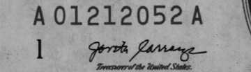 01212052 | US Date: 01/21/2052 | EU Date: 21/01/2052