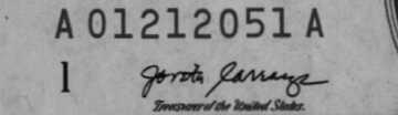 01212051 | US Date: 01/21/2051 | EU Date: 21/01/2051