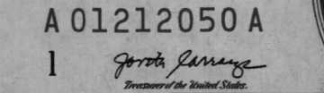 01212050 | US Date: 01/21/2050 | EU Date: 21/01/2050