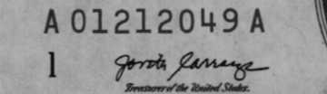 01212049 | US Date: 01/21/2049 | EU Date: 21/01/2049
