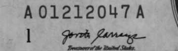 01212047 | US Date: 01/21/2047 | EU Date: 21/01/2047
