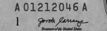 01212046 | US Date: 01/21/2046 | EU Date: 21/01/2046