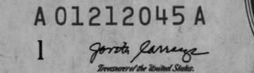 01212045 | US Date: 01/21/2045 | EU Date: 21/01/2045