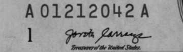 01212042 | US Date: 01/21/2042 | EU Date: 21/01/2042