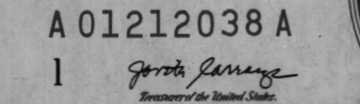 01212038 | US Date: 01/21/2038 | EU Date: 21/01/2038