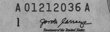 01212036 | US Date: 01/21/2036 | EU Date: 21/01/2036