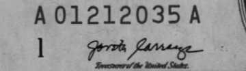 01212035 | US Date: 01/21/2035 | EU Date: 21/01/2035
