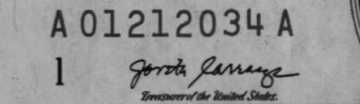 01212034 | US Date: 01/21/2034 | EU Date: 21/01/2034