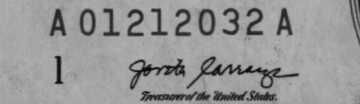 01212032 | US Date: 01/21/2032 | EU Date: 21/01/2032