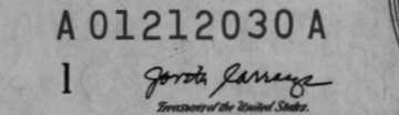 01212030 | US Date: 01/21/2030 | EU Date: 21/01/2030