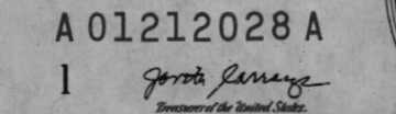 01212028 | US Date: 01/21/2028 | EU Date: 21/01/2028