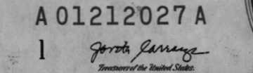 01212027 | US Date: 01/21/2027 | EU Date: 21/01/2027