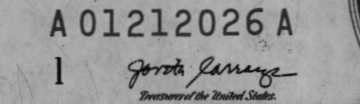 01212026 | US Date: 01/21/2026 | EU Date: 21/01/2026