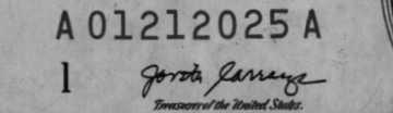 01212025 | US Date: 01/21/2025 | EU Date: 21/01/2025
