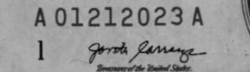 01212023 | US Date: 01/21/2023 | EU Date: 21/01/2023
