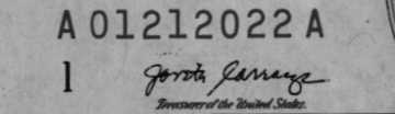 01212022 | US Date: 01/21/2022 | EU Date: 21/01/2022