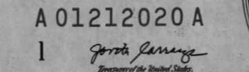 01212020 | US Date: 01/21/2020 | EU Date: 21/01/2020