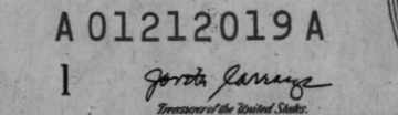 01212019 | US Date: 01/21/2019 | EU Date: 21/01/2019