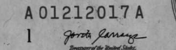 01212017 | US Date: 01/21/2017 | EU Date: 21/01/2017