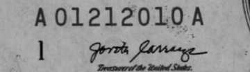 01212010 | US Date: 01/21/2010 | EU Date: 21/01/2010