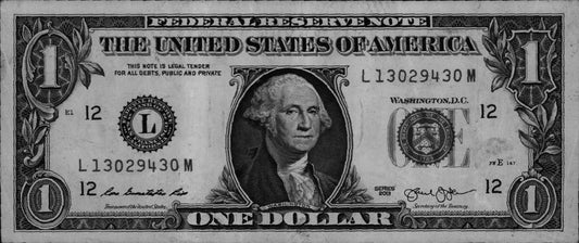 13029430 | US Date: 13/02/9430