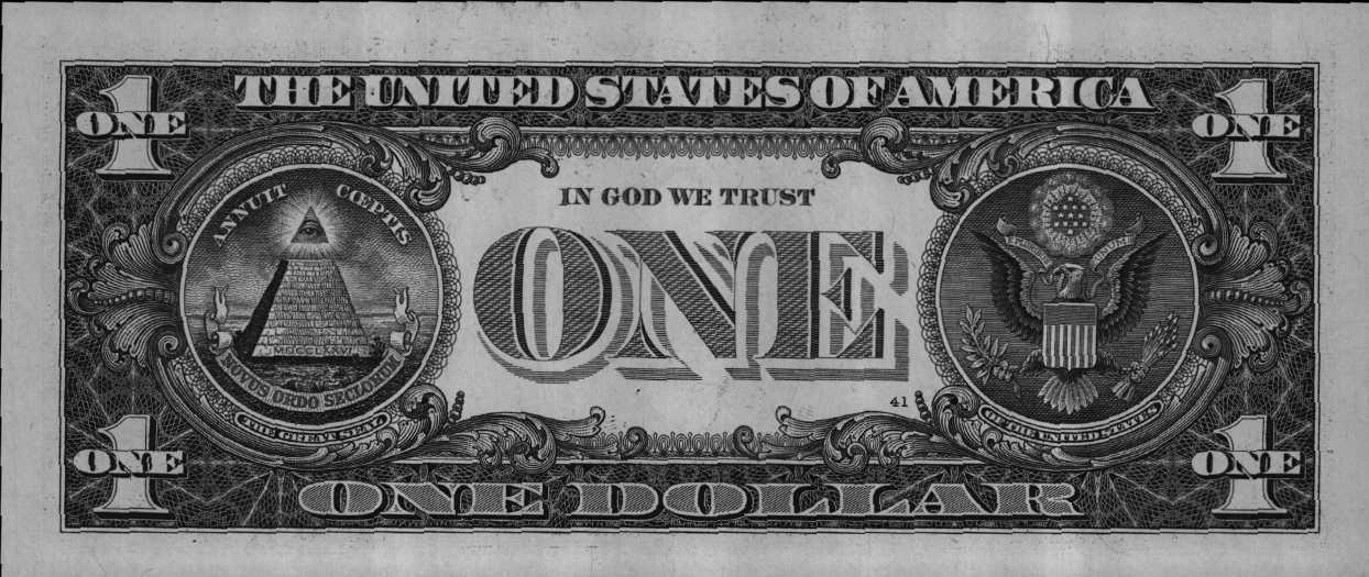 06242092 | US Date: 06/24/2092 | EU Date: 24/06/2092