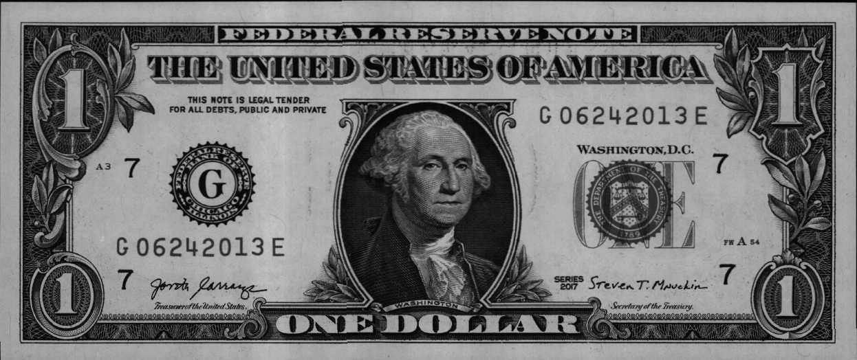 06242013 | US Date: 06/24/2013 | EU Date: 24/06/2013