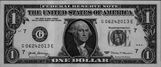 06242013 | US Date: 06/24/2013 | EU Date: 24/06/2013