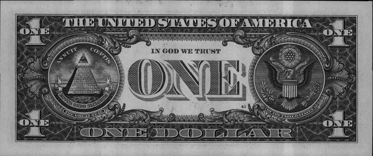 06242005 | US Date: 06/24/2005 | EU Date: 24/06/2005