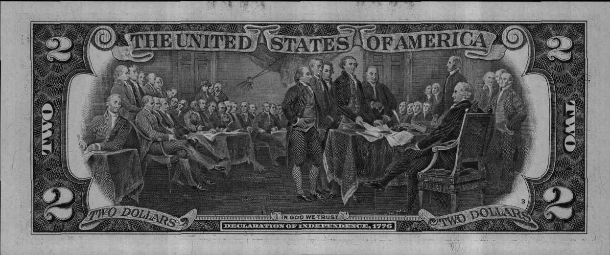 08071983 | US Date: 08/07/1983 | EU Date: 07/08/1983