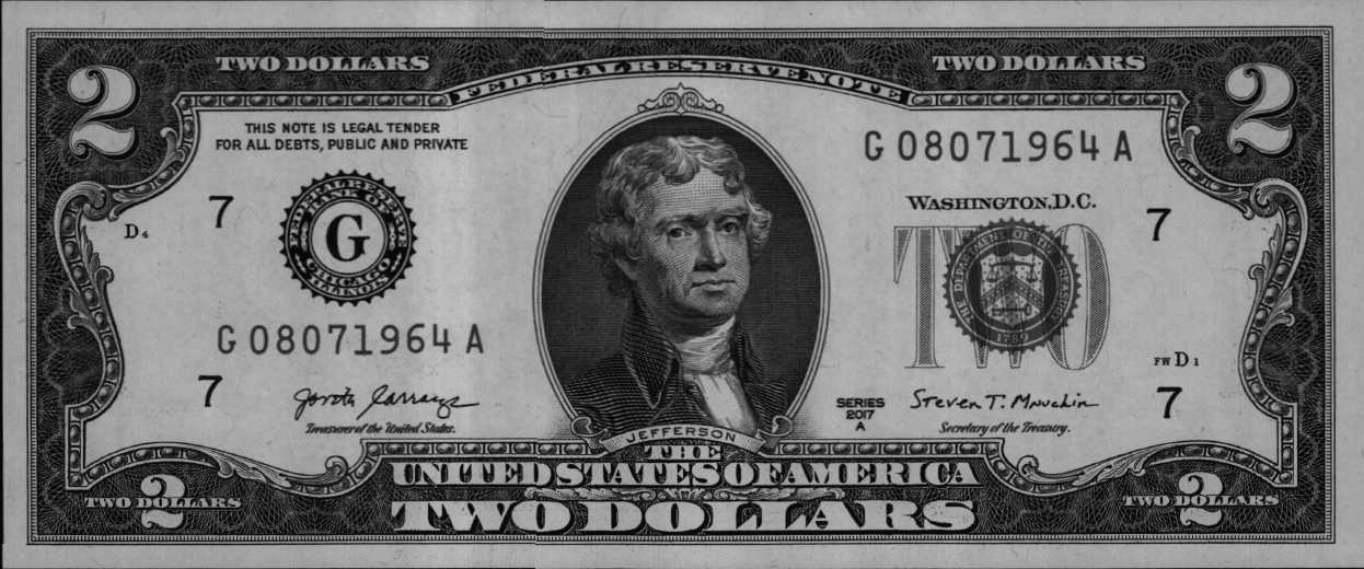 08071964 | US Date: 08/07/1964 | EU Date: 07/08/1964