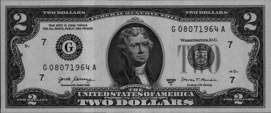 08071964 | US Date: 08/07/1964 | EU Date: 07/08/1964