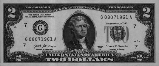 08071961 | US Date: 08/07/1961 | EU Date: 07/08/1961